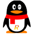 qq