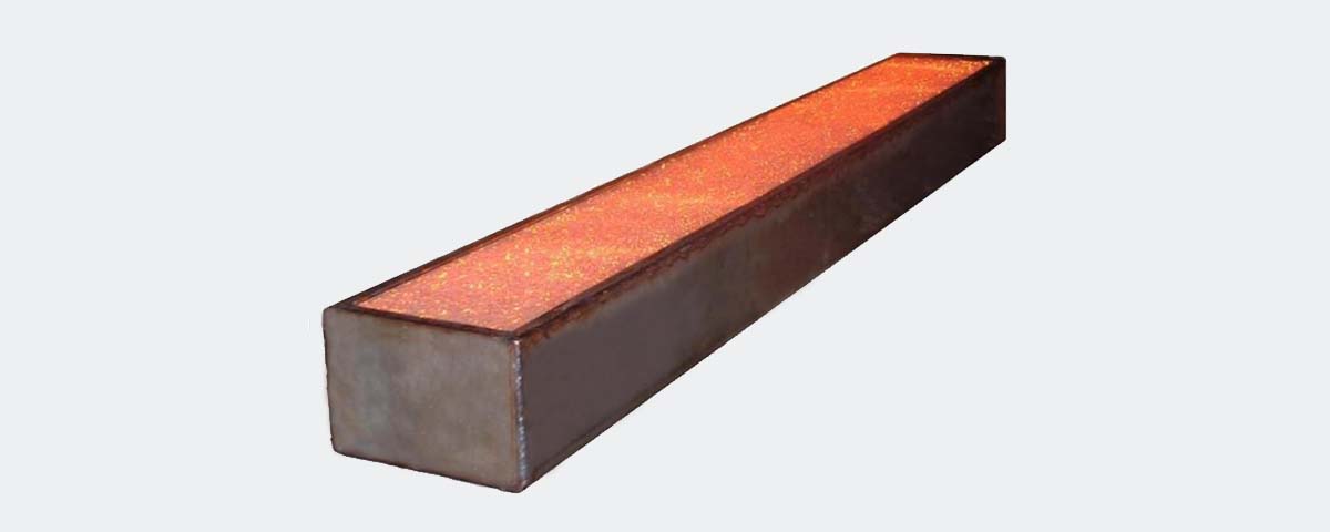 W-6.jpg