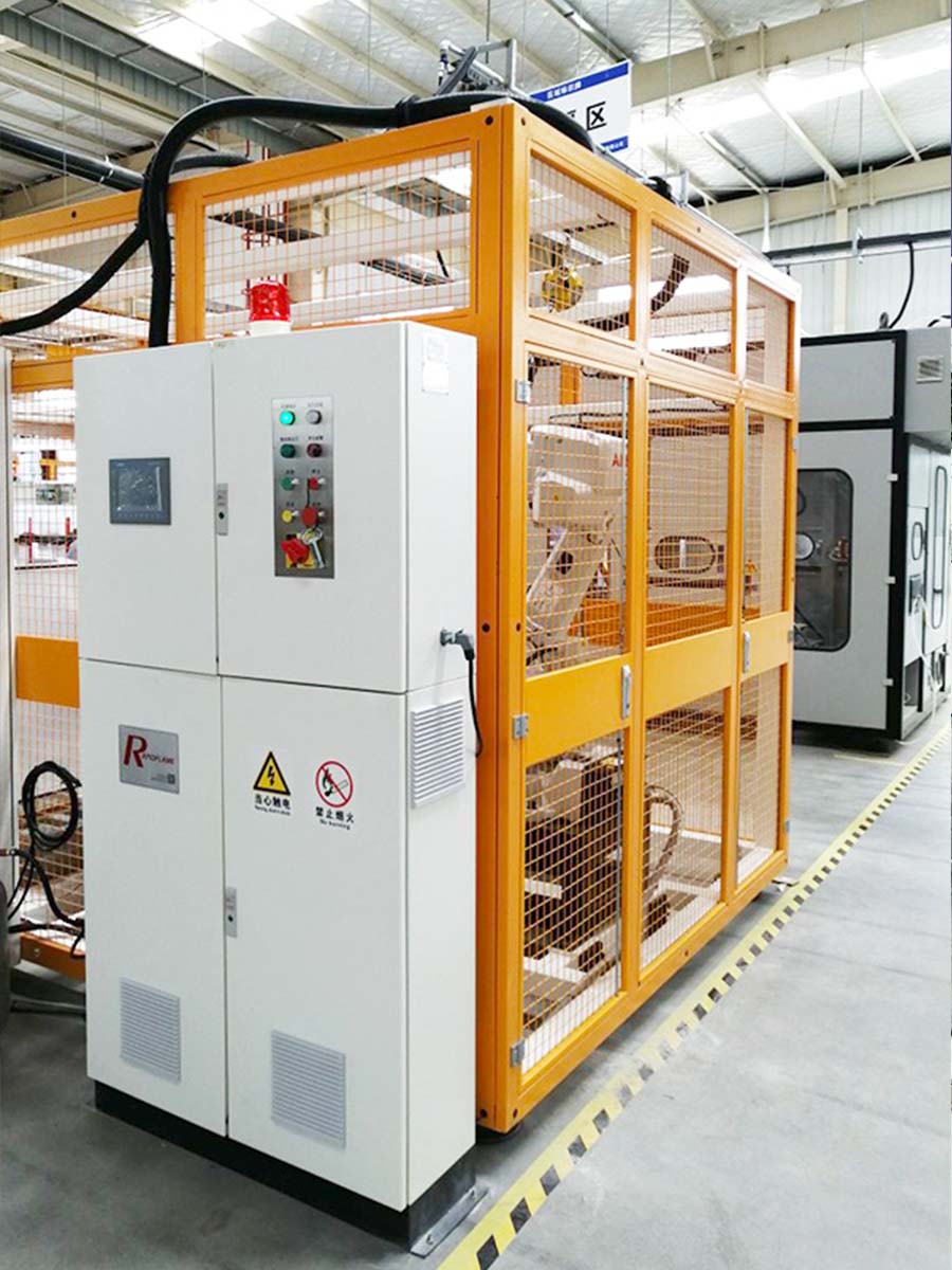 RAPIDFLAME (2).jpg